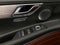 2026 Genesis GV80 3.5T Prestige AWD