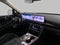 2026 Genesis GV80 3.5T Prestige AWD