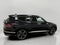 2026 Genesis GV80 3.5T Prestige AWD