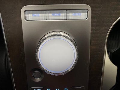 2026 Genesis GV80 3.5T Prestige AWD