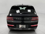 2026 Genesis GV80 3.5T Prestige AWD
