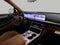 2026 Genesis GV80 3.5T Prestige AWD