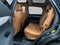 2026 Genesis GV80 3.5T Prestige AWD