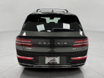 2026 Genesis GV80 3.5T Prestige AWD