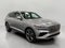 2026 Genesis GV80 3.5T Prestige AWD