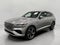 2026 Genesis GV80 3.5T Prestige AWD