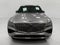 2026 Genesis GV80 3.5T Prestige AWD