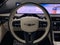 2026 Genesis GV80 3.5T Prestige AWD