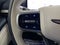 2026 Genesis GV80 3.5T Prestige AWD