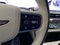 2026 Genesis GV80 3.5T Prestige AWD
