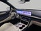 2026 Genesis GV80 3.5T Prestige AWD