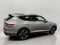 2026 Genesis GV80 3.5T Prestige AWD