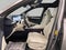 2026 Genesis GV80 3.5T Prestige AWD