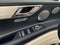 2026 Genesis GV80 3.5T Prestige AWD