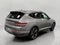 2026 Genesis GV80 3.5T Prestige AWD