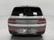 2026 Genesis GV80 3.5T Prestige AWD