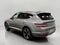 2026 Genesis GV80 3.5T Prestige AWD