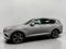2026 Genesis GV80 3.5T Prestige AWD