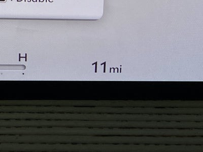 2026 Genesis GV80 3.5T Prestige AWD