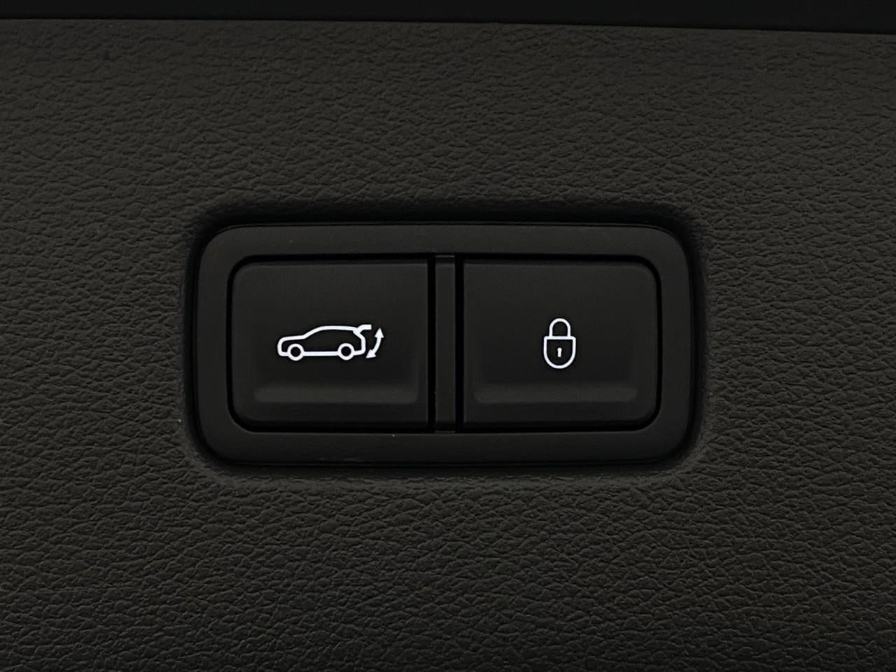 2026 Genesis GV80 3.5T Prestige AWD