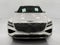 2027 Genesis GV80 3.5T PRESTIGE