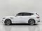 2027 Genesis GV80 3.5T PRESTIGE