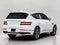2027 Genesis GV80 3.5T PRESTIGE