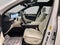 2027 Genesis GV80 3.5T PRESTIGE