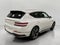2027 Genesis GV80 3.5T PRESTIGE