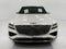 2027 Genesis GV80 3.5T PRESTIGE