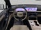 2027 Genesis GV80 3.5T PRESTIGE
