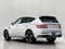 2027 Genesis GV80 3.5T PRESTIGE