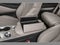 2027 Genesis GV80 3.5T PRESTIGE