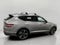 2025 Genesis GV80 3.5T Prestige AWD