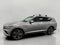 2025 Genesis GV80 3.5T Prestige AWD