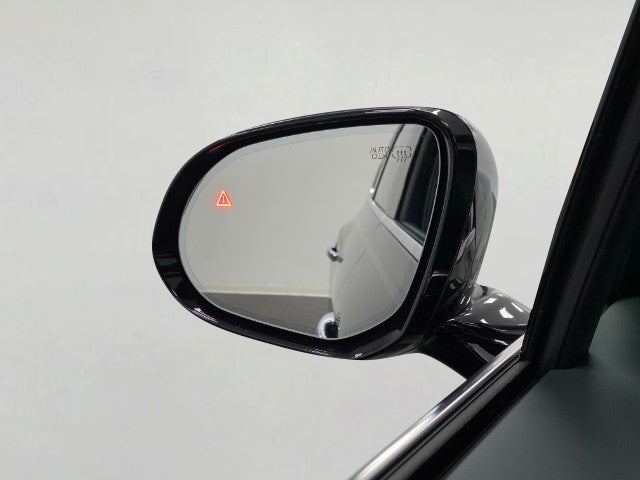 2026 Genesis GV80 3.5T Prestige AWD