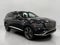 2026 Genesis GV80 3.5T Prestige AWD