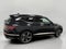 2026 Genesis GV80 3.5T Prestige AWD