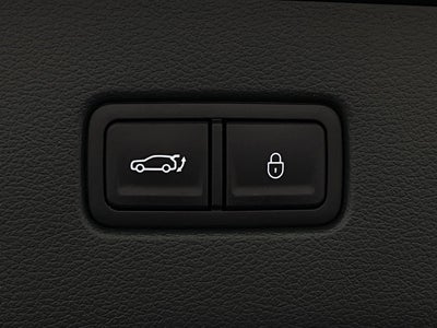 2026 Genesis GV80 3.5T Prestige AWD