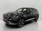 2026 Genesis GV80 3.5T Prestige AWD