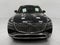 2026 Genesis GV80 3.5T Prestige AWD