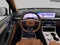 2026 Genesis GV80 3.5T Prestige AWD
