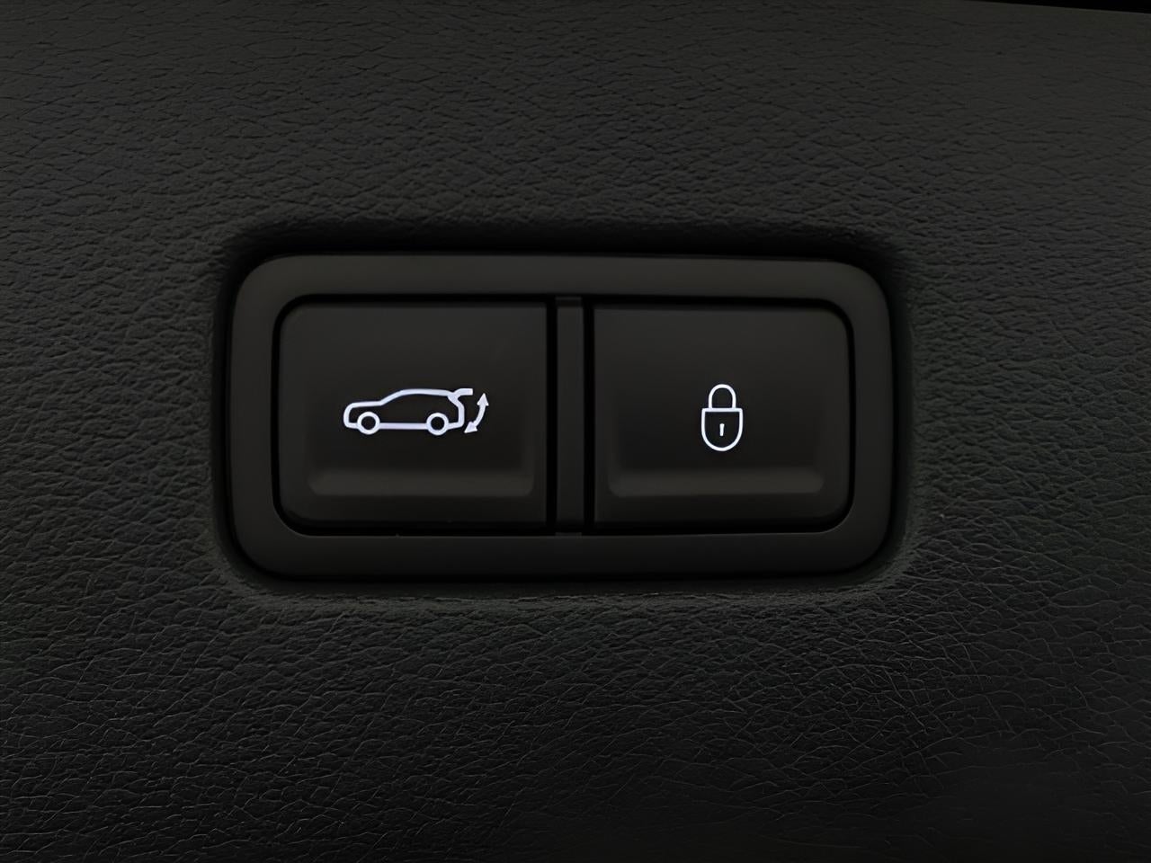 2026 Genesis GV80 3.5T Prestige AWD