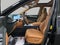 2026 Genesis GV80 3.5T Prestige AWD