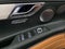 2026 Genesis GV80 3.5T Prestige AWD