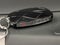 2026 Genesis GV80 3.5T Prestige AWD