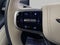 2026 Genesis GV80 3.5T Prestige AWD