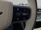 2026 Genesis GV80 3.5T Prestige AWD