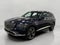 2026 Genesis GV80 3.5T Prestige AWD