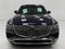2026 Genesis GV80 3.5T Prestige AWD
